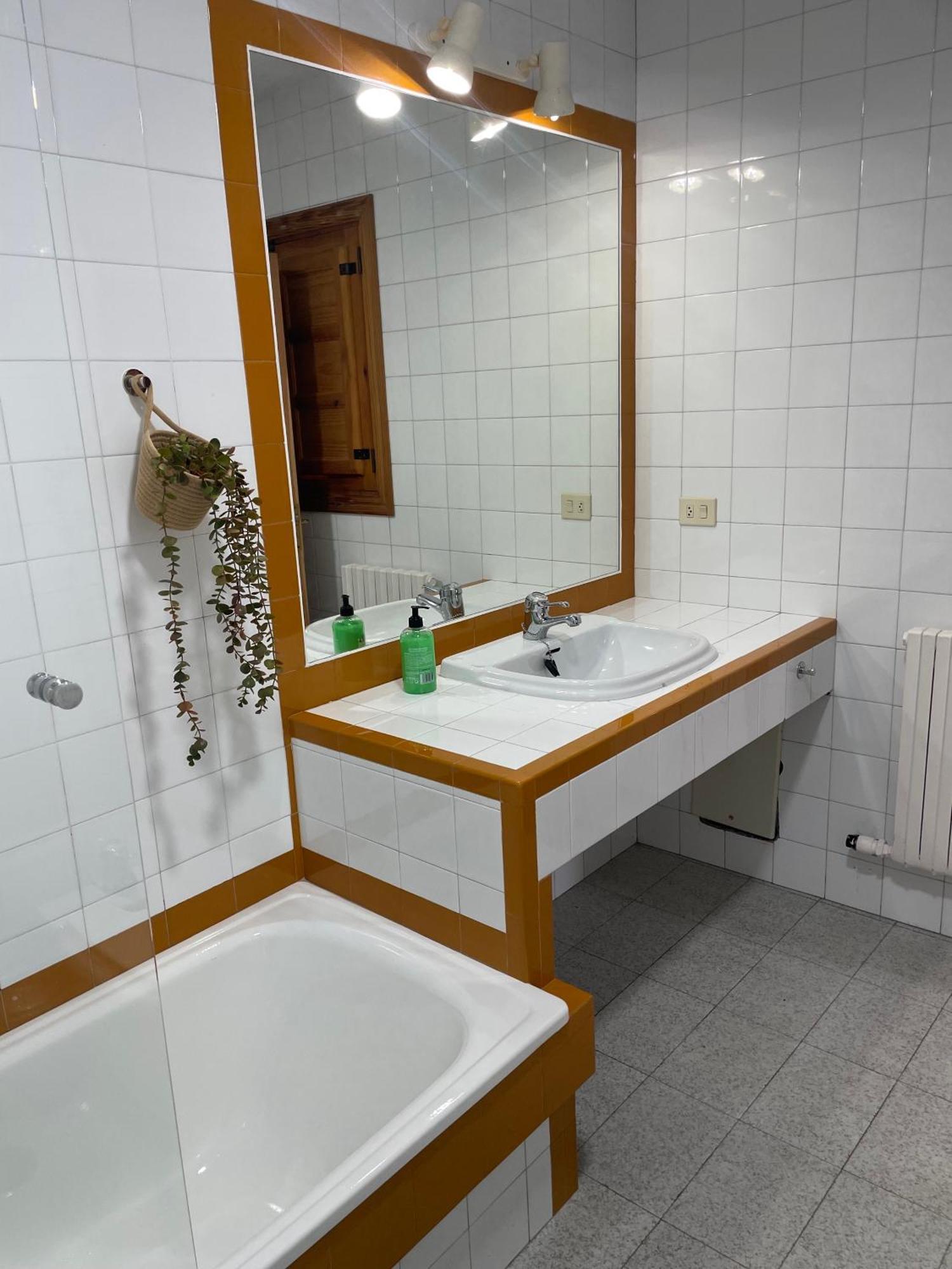 Villa En Playa Limens Cangas do Morrazo Eksteriør billede