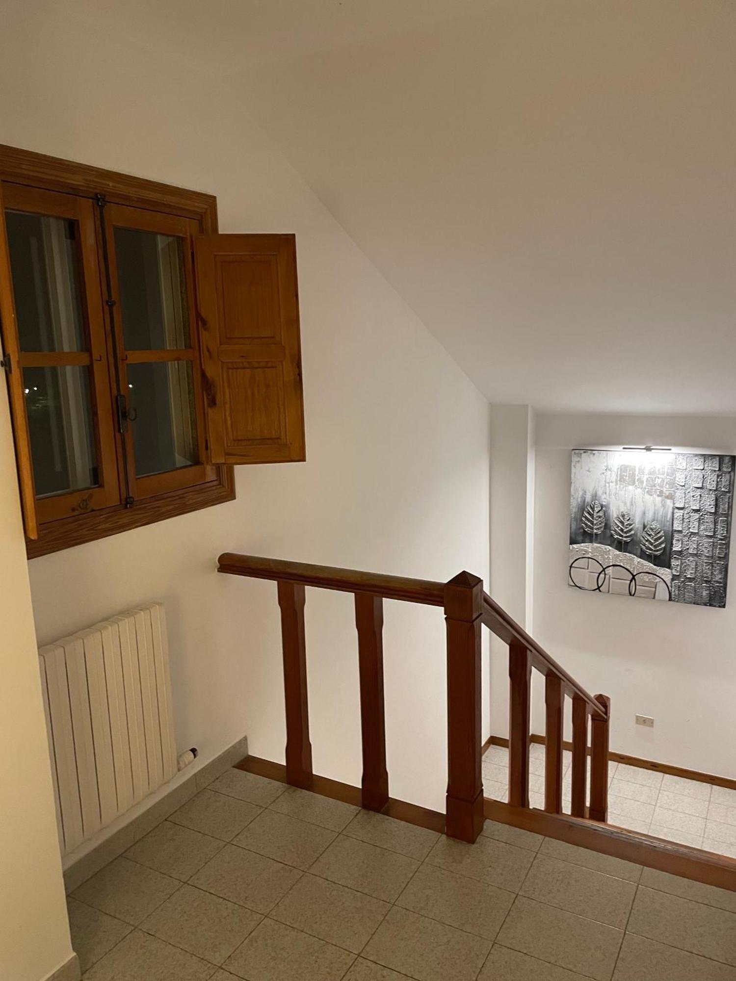 Villa En Playa Limens Cangas do Morrazo Eksteriør billede