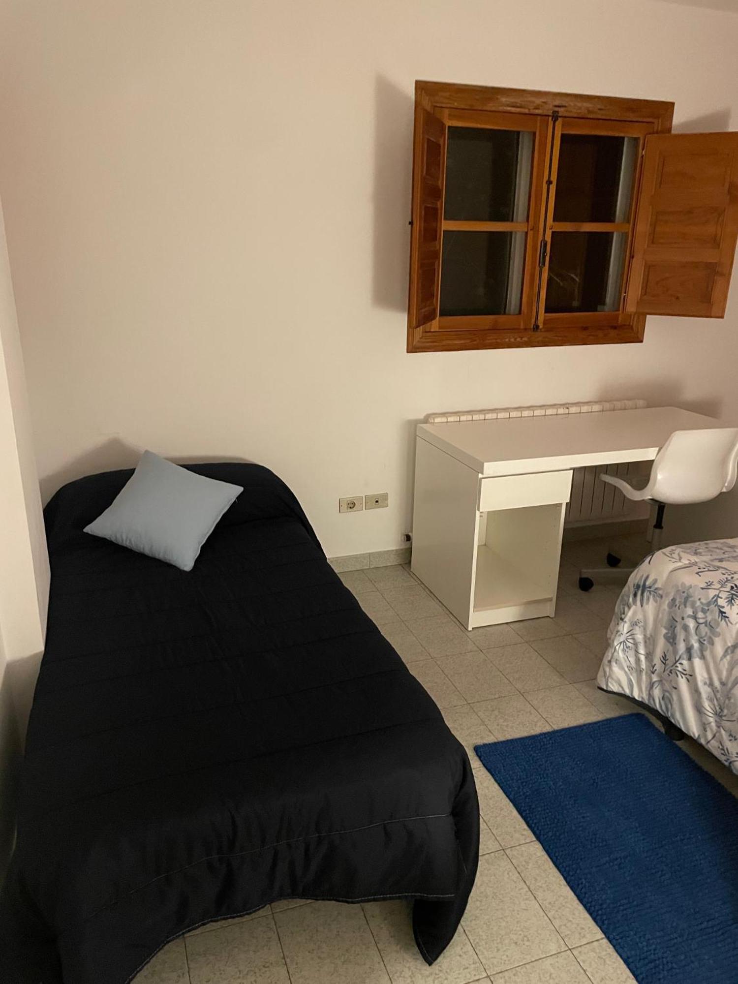 Villa En Playa Limens Cangas do Morrazo Eksteriør billede