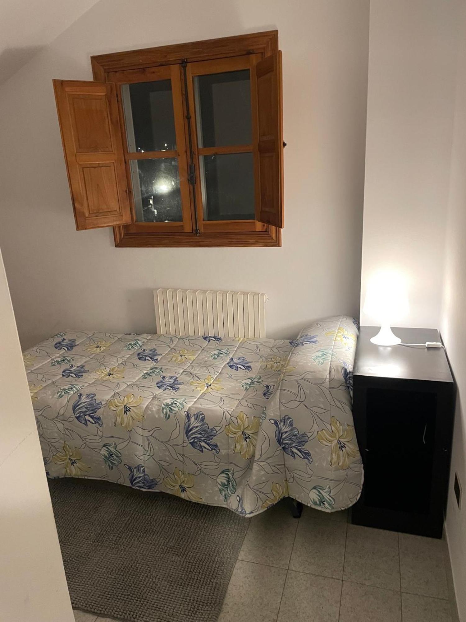 Villa En Playa Limens Cangas do Morrazo Eksteriør billede