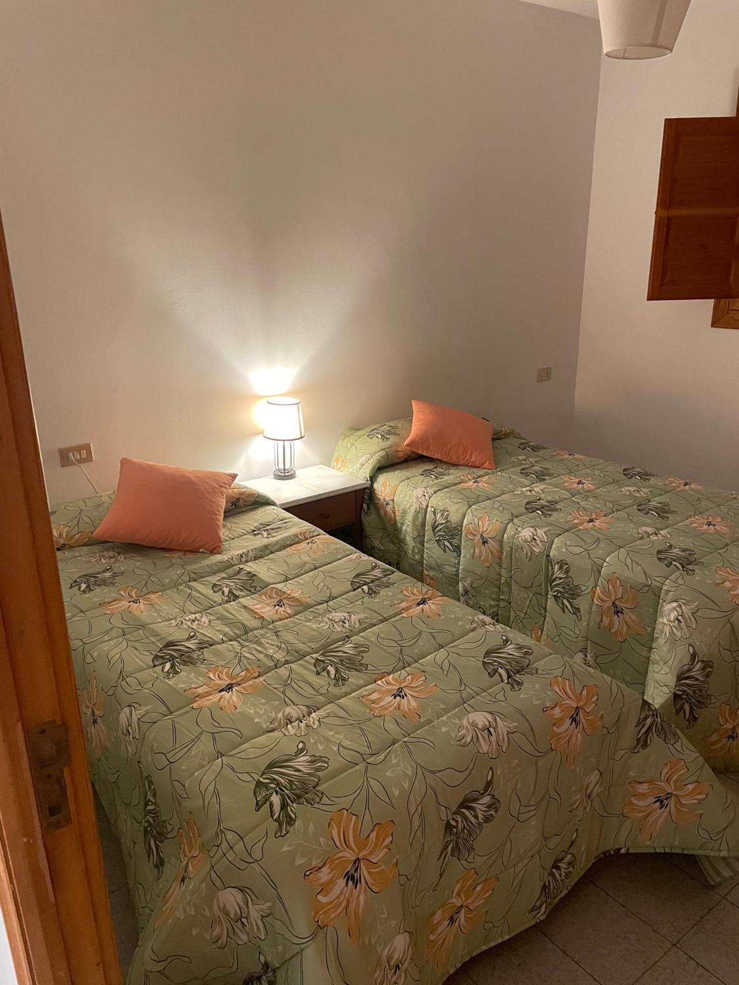Villa En Playa Limens Cangas do Morrazo Eksteriør billede