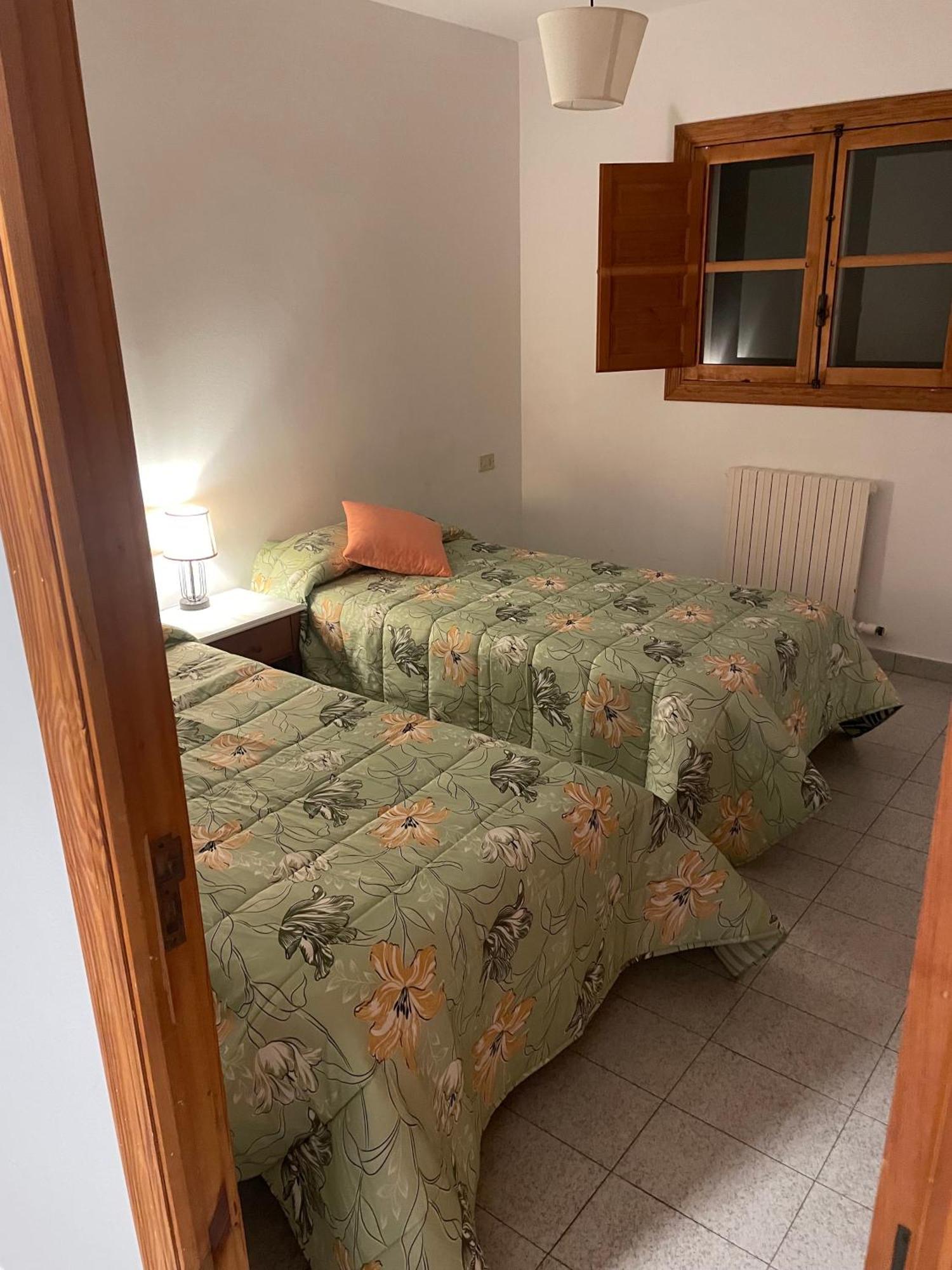 Villa En Playa Limens Cangas do Morrazo Eksteriør billede