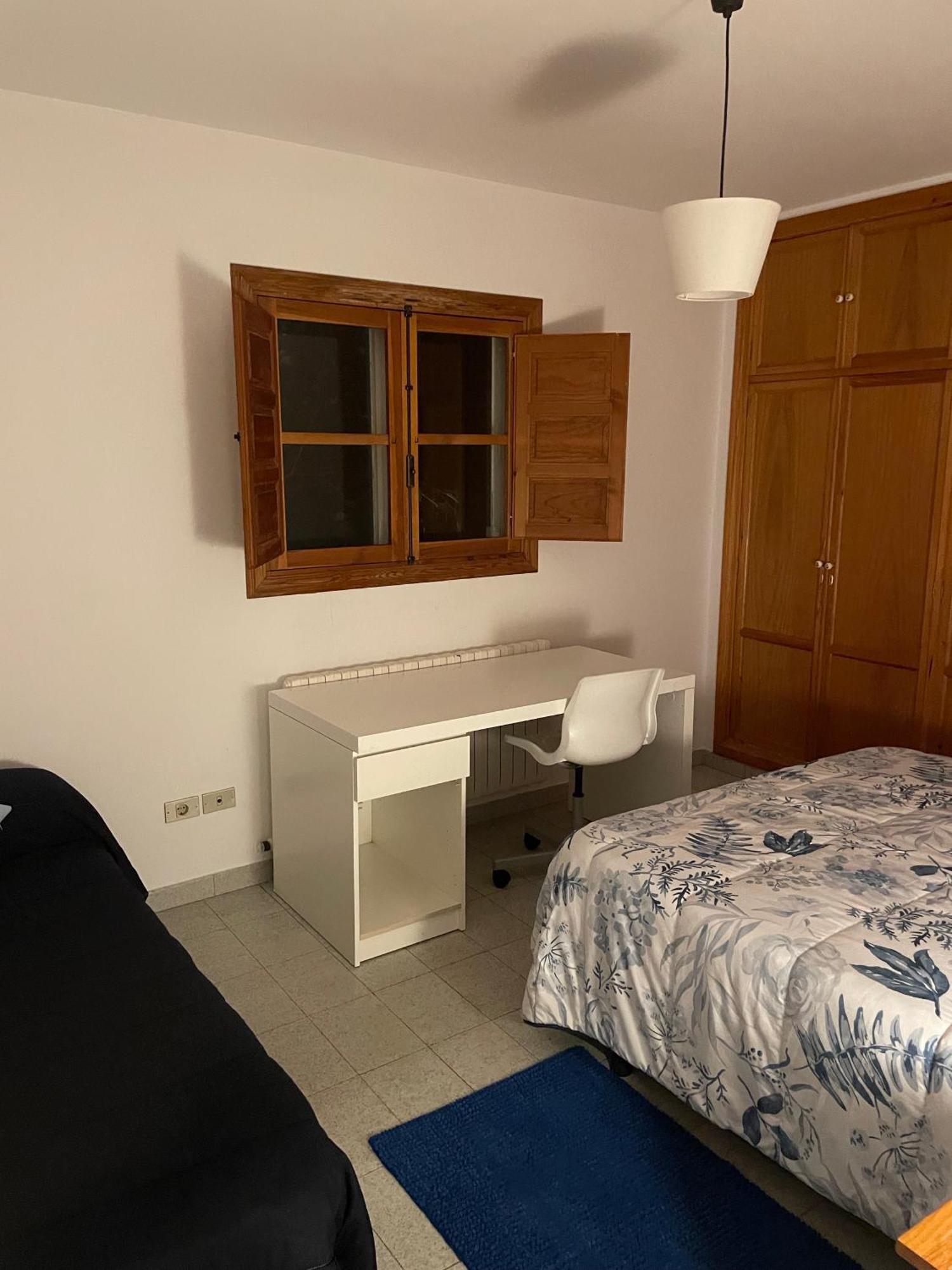 Villa En Playa Limens Cangas do Morrazo Eksteriør billede